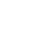 tennis racket