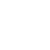 Boot