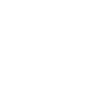 sailboat