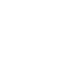 Nageur dans l'eau