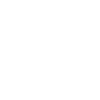 pop-corn