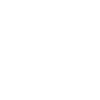 Cloud and sun