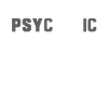 Psychotic Sheet Metal Worker