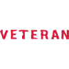veteran_vec_1 en