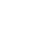Sabine