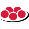 Schwarzwald-Bollenhut-Piktogramm