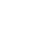 Zinalrothorn line white