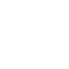 Biker