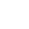 Flotteur de piscine