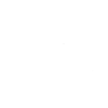 Nageur compétition de natation