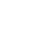 Schwimmen