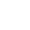 Father