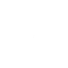 Chef Koch