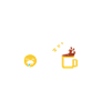 Monday