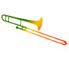 Trombone
