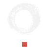 EnsoKraft Enso White