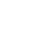 Boogie 70er Disco