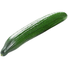 concombre