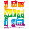 I AM WHAT I AM