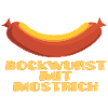 BockWurst (Mostrich Edition)