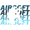 Airsoft Airsoft