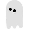 spook