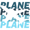 plane