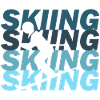 Ski holidays