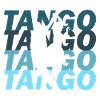 tango