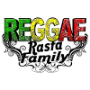 reggae rasta family