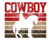 cowboy