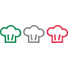 Italy chef