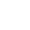 Cats motif