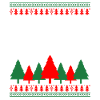 Drone Christmas