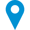 Earth Pin