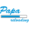papa reloading
