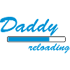 daddy reloading