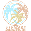 Sardinia