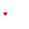 Sardinia