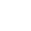fossil