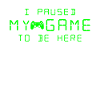 JEU JEU JEU