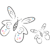 butterflies | butterfly | butterfly