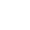Dice Dice Gift Games