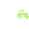 Evolution Farmer and Tractor
