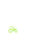 Eat Sleep Farm Repeat
