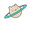 CATURN