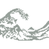 Pixelart