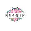 MERE-VEILLEUSE