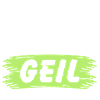 Schlager are horny