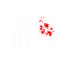 The Walking Deaf 2